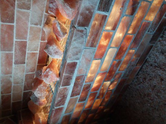 Century Sports Club & Day Spa